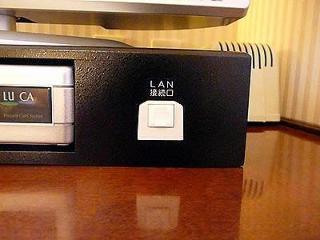 Sun Members Shinjuku Economisch hotel 3*