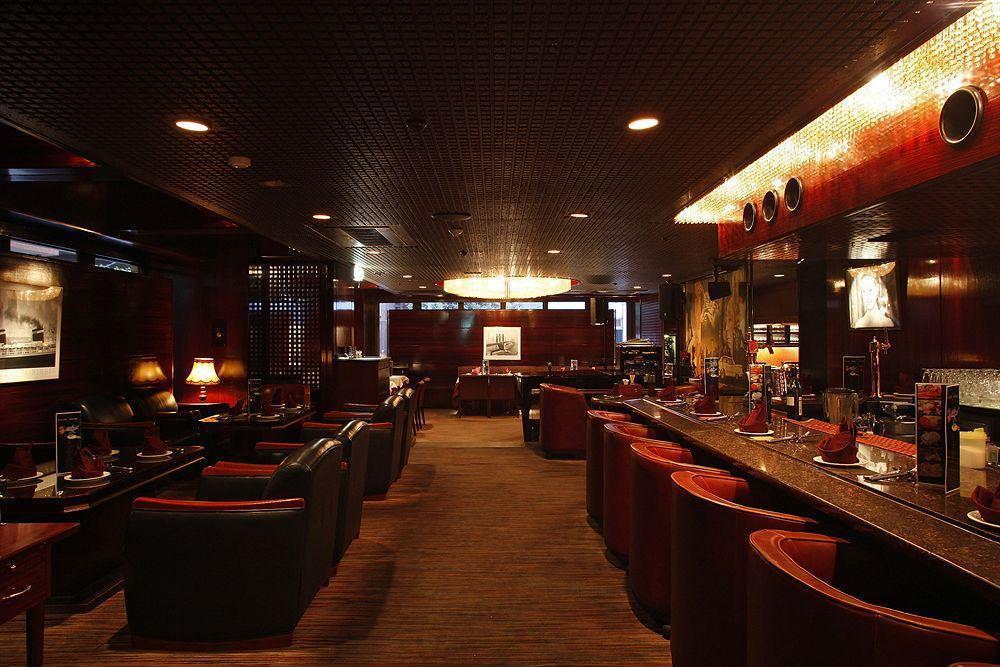 Sun Members Shinjuku Hotel der Economy-Klasse Präfektur Tokio