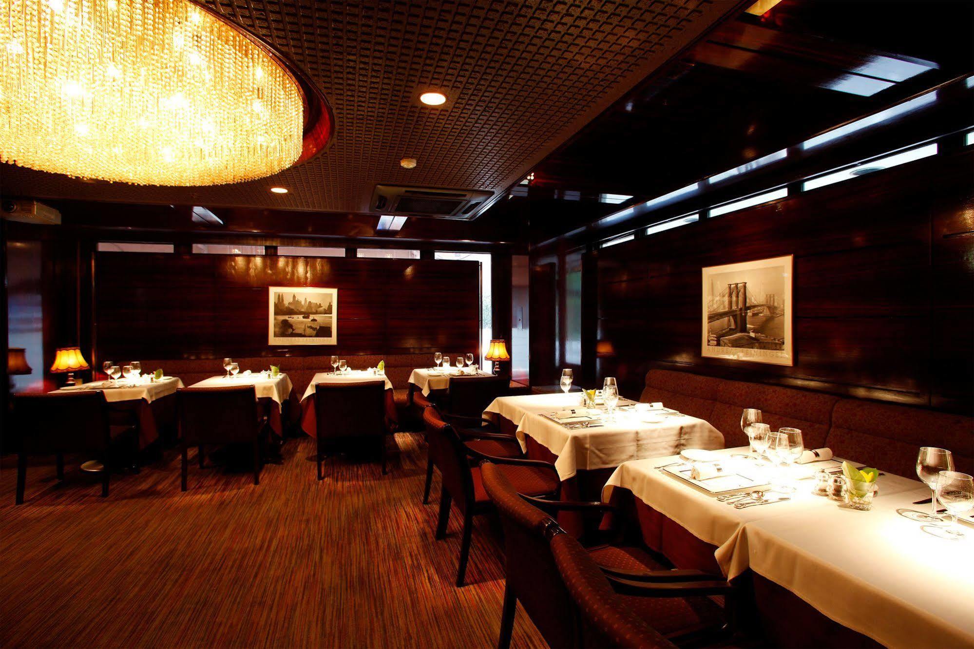 Sun Members Shinjuku Hotel der Economy-Klasse 3*