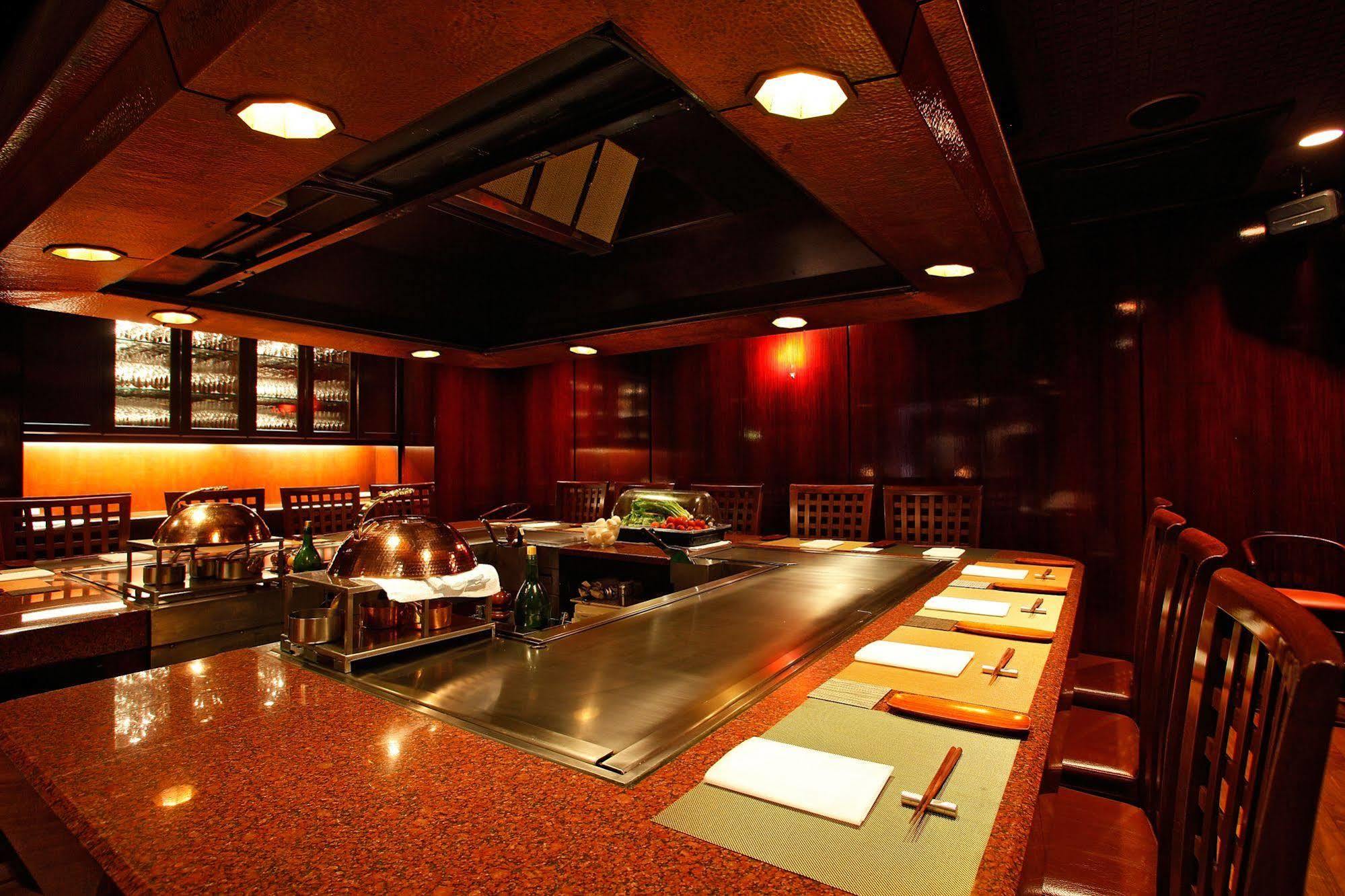 Sun Members Shinjuku Hotel der Economy-Klasse Präfektur Tokio