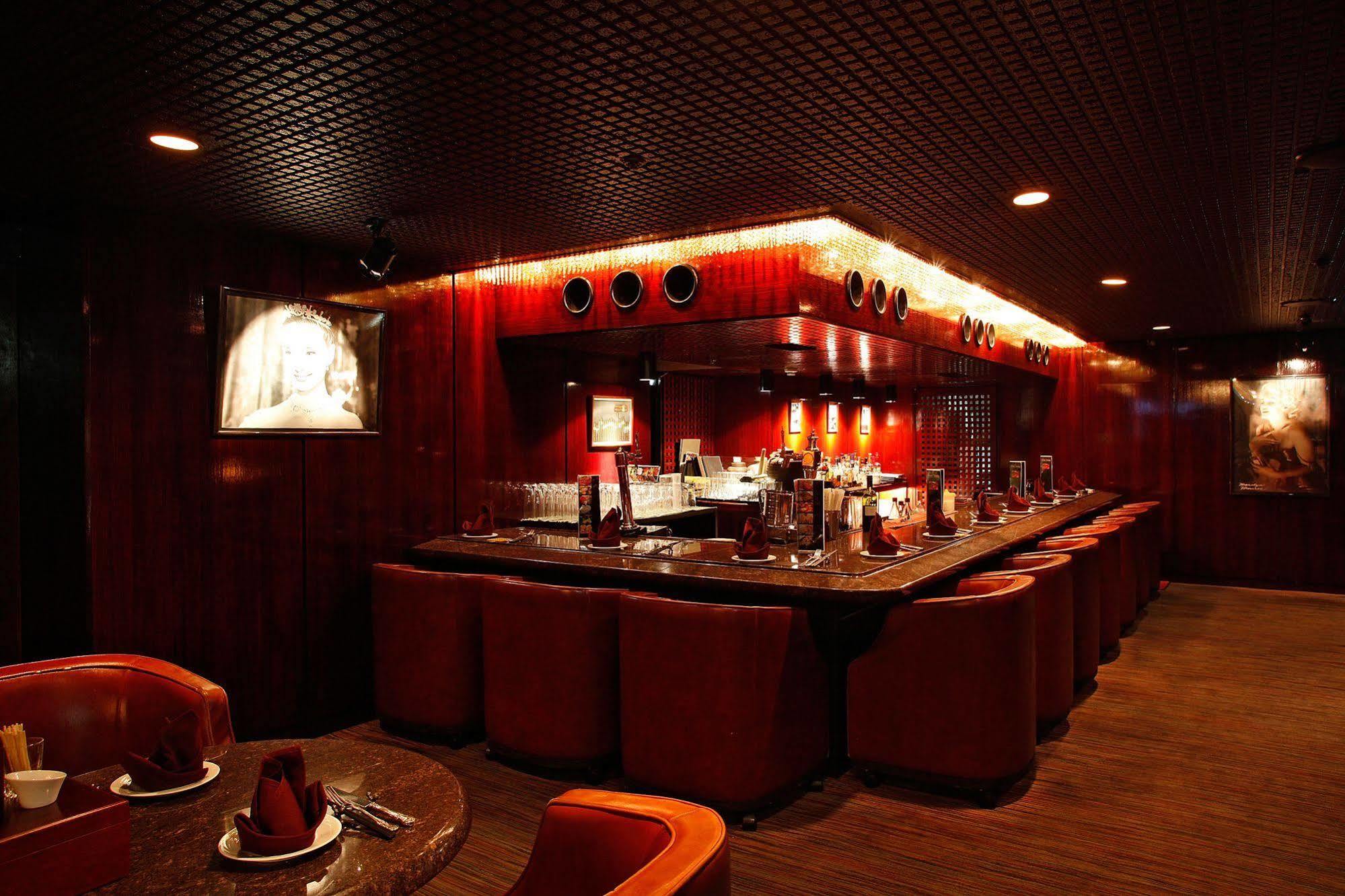 Sun Members Shinjuku 3* Präfektur Tokio