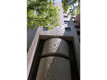 Sun Members Shinjuku Hotel der Economy-Klasse 3*
